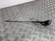 Antenne PEUGEOT 208 1.2 9674768980