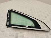 Linke Seite hinteres Seitenfenster VW ARTEON SHOOTING BRAKE (3H9) 2.0 TDI 22082018