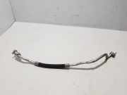 Klimaleitung RENAULT ESPACE V (JR_) 1.6 dCi 160 924718624R