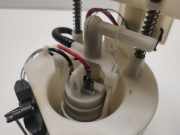 Kraftstoffpumpe Mercedes-Benz C-Klasse (W204) A2044700294