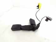 Gurtschloss Jaguar XF II (X260) GX73613K21AD