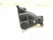 AUSGLEICHSBEHÄLTER KÜHLWASSER MERCEDES-BENZ R (W251, V251) R 350 CDI 4-matic (251.023, 251.123) A2515000049