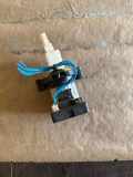Motor zur Leuchtweitenregulierung MERCEDES-BENZ E Coupe (C207) E 350 CDI (207.322) 6NM00971500