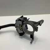 Drehknopf drehen MERCEDES-BENZ C (W203) C 220 CDI (203.008)