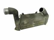 Ladeluftkühler AUDI A8 D3 (4E2, 4E8) 4.2 TDI quattro 4E0145805D