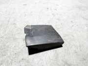 Schwellerverkleidung AUDI A6 (4A, C4) S6 Turbo quattro 4A0853699