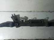 Lenksäule OPEL VECTRA C Estate 2.2 DTI 0250080080101