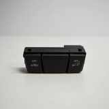 Tastenpanel MERCEDES-BENZ A (W176) A 180 CDI / d (176.012) A1728208710