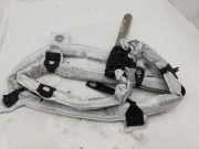 Dach SRS rechts BMW X3 (E83) xDrive 30 d 853420226028