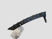Stoßstangenhalterung hinten links CITROËN C6 (TD_) 2.7 HDi 9650980480