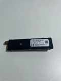 Antennenverstärker MERCEDES-BENZ GLE (W167) 400D 4MATIC A2139056500