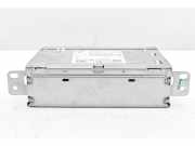 Radio/Navigationssystem-Kombination Peugeot 2008 I () 9806729580