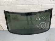 Heckscheibe Audi A4 Allroad (8W, B9)