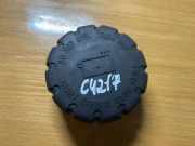 Deckel des Kühlmittelausgleichsbehälters MERCEDES-BENZ E (W210) E 240 (210.061) #C4217 2105010515