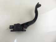 Fahrpedal Citroen C4 Grand Picasso (U) 9654725380
