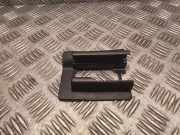 Details zur Sitzverkleidung MERCEDES-BENZ E (W212) E 250 CDI / BlueTEC 4-matic (212.082, 212.097) a2129190620 78010022