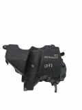 Motorabdeckung RENAULT MEGANE III Hatchback (BZ0_) 1.5 dCi (BZ0C) 175B17170R