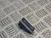 Windschutzscheibe Heizung Schalter FORD S-MAX 2.0 TDCi BS7T18K574AA
