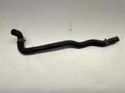Schlauch Kühlung BMW 5 (F10) 520 d 64539119174 9119174