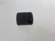 Sonnenschutzhalter LAND ROVER RANGE ROVER VELAR (L560) 2.0 D 4x4
