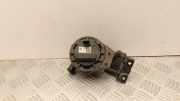 ZUSATZWASSERPUMPE SKODA ENYAQ iV SUV (5AC, 5AZ) 50 1EA965567K