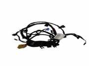 Türverkabelung hinten links VW PHAETON (3D_) 5.0 V10 TDI 4motion 3D7971693J