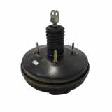 Unterdruck-Bremskraftverstärker TOYOTA COROLLA (_E12_) 1.4 VVT-i (ZZE120_) LSH65