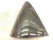 Heckscheibe hinten rechts PEUGEOT 1007 (KM_) 1.4 43R002092 M98