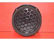 Lautsprechersystem Skoda Kodiaq I (NS6, NS7, NV7) 565035411G