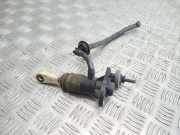 Kupplungsgeberzylinder VW Passat B5.5 (3B3) 8E1721401AG