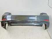 Hintere Stoßstange BMW 5 (G30) 530 i 51127387294