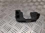 Sensor für Lenkwinkel Audi A4 Avant (8E, B7) 8E0953549F