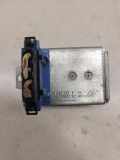 Blower Fan Relay FORD GALAXY III (CK) 2.0 TDCi 5NW18B647RC M0959263E