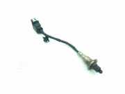 Sauerstoffsensor (Lambdasensor) HYUNDAI TUCSON (NX4E, NX4A) 1.6 T-GDi Hybrid 392102m410