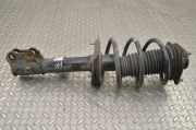 Stoßdämpfer vorne links HYUNDAI ix35 (LM, EL, ELH) 1.7 CRDi L610 54650-2Y610