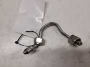 Kraftstoffleitung BMW X6 (E71, E72)