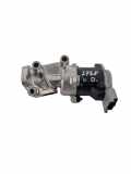 AGR-Ventil JAGUAR S-TYPE (X200) 2.7 D 4r8q9d475bc