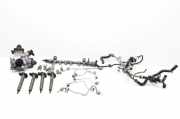Kraftstoffsystem HONDA CR-V III (RE_) 2.2 i-DTEC 4WD (RE6) 16450-RL0-G01