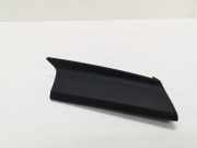 Geschwindigkeitsmesserverkleidung AUDI A6 Avant (4G5, C7, 4GD) 3.0 TDI quattro 4G2857237