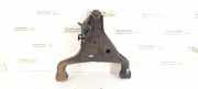 Querlenker vorne MERCEDES-BENZ X - Class X 250d 4703300700