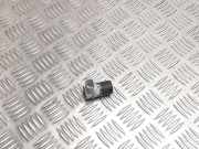 Einparkhilfe Citroen C4 II (B7) 2687921