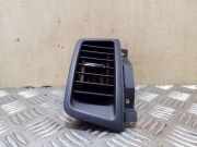 Mittelkonsolenschacht KIA SOUL II (PS) 1.6 CRDi 128 974102K000