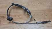 Schaltzüge JEEP PATRIOT (MK74) 2.2 CRD 4x4 05062125AF