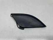 Stoßstangenabdeckung vorne BMW X3 (F25) xDrive 20 d 7210474