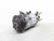 Kondensatpumpe Klimaanalge VOLVO V40 Hatchback D2 P31291251