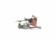 Montagesatz für Kotflügel BMW 6er Gran Coupe (F06) 7230584