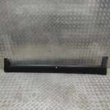 Schweller aus Kunststoff links OPEL Crossland X (P17) (P17) 1.2 (75) 111728A1 111738A1