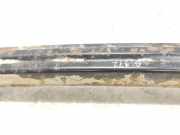 Aufprallträger hinten Honda Accord VII Tourer (CM, CN)