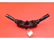 Blinkerschalter Hyundai i40 (VF) 3753MA2211