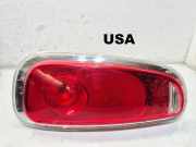 Rücklicht hinten links MINI CLUBMAN (F54) Cooper 03593010